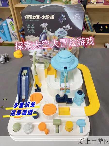 阴阳师，辉夜姬胧月皮肤获取攻略大揭秘