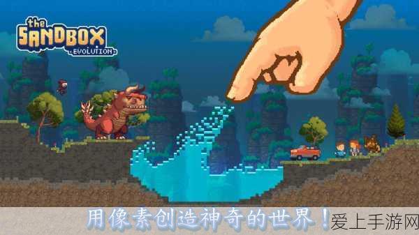 FGO手游深度解析，燕青角色培养价值大揭秘