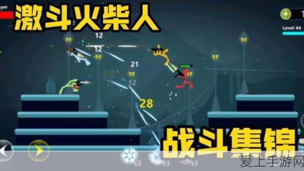 怪物猎人 Rise 与冰原，谁的难度更亲民？