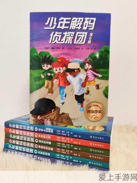 哈利波特魔法觉醒新春版本，惊喜彩蛋大揭秘