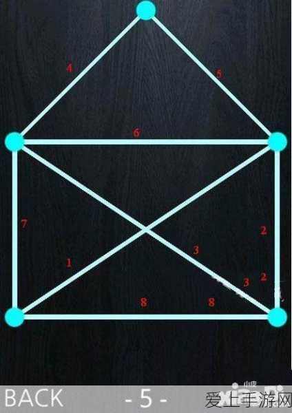 暗区突围深度攻略，揭秘农场保险箱位置与实战应用