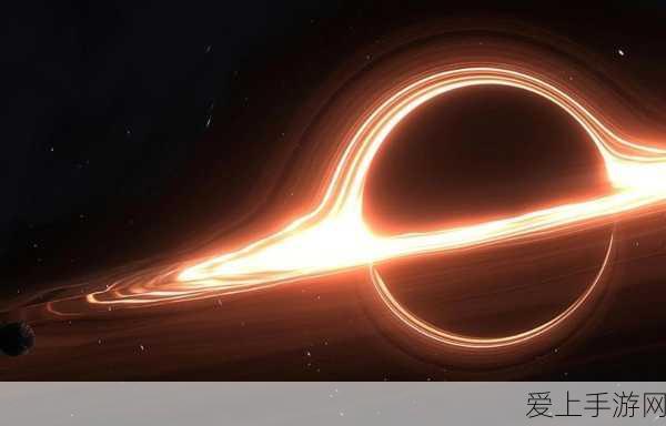 鸣潮夜探秘，无人应答任务全攻略及隐藏奖励揭秘