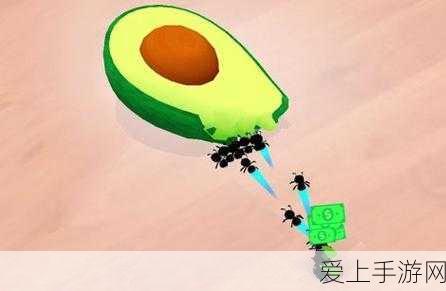 和平精英创乐园，飞车新赛道震撼登场，速度与激情的巅峰碰撞