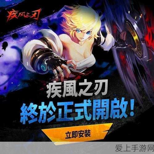 元气骑士前传，卡包券高效使用攻略，解锁稀有装备与角色！
