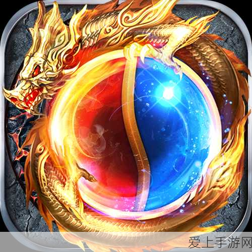 和平精英创乐园，飞车新赛道震撼登场，速度与激情的巅峰碰撞