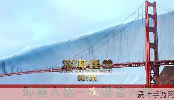 小米米家3D界面革新登场，动态可视化交互，重塑智能设备管理新体验