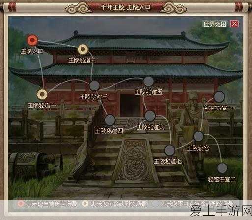 迷你世界攻略，精铁锭高效获取秘籍大公开