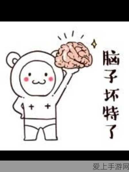 幻兽帕鲁，深入探索古代文明部件的高效获取策略