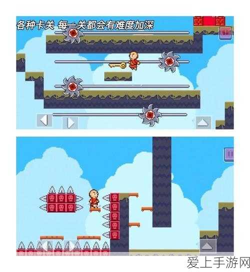 魔兽世界武器战士雕文选择指南，打造战场上的无敌利刃