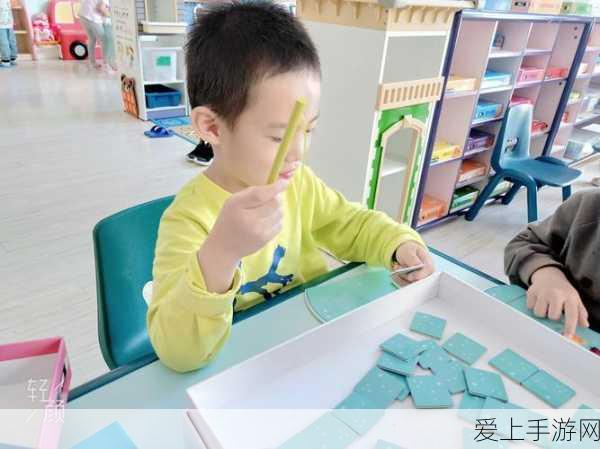 幻兽帕鲁，深入探索古代文明部件的高效获取策略