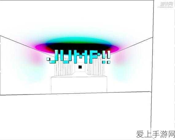 美味星球探险记，趣味休闲冒险赛，赢取独家游戏礼包！