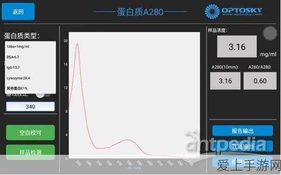 摩尔庄园手游，记者职业拍照秘籍，助你速通任务成就解锁大赛