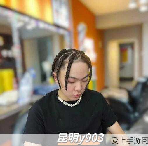 最终幻想勇气启示录，绝地反击帝国的超强攻略秘籍