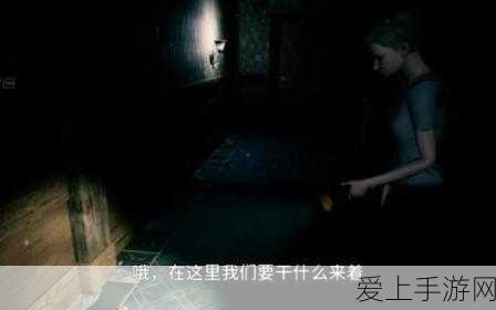 手游攻略，创造与魔法饲料制作秘籍大公开！