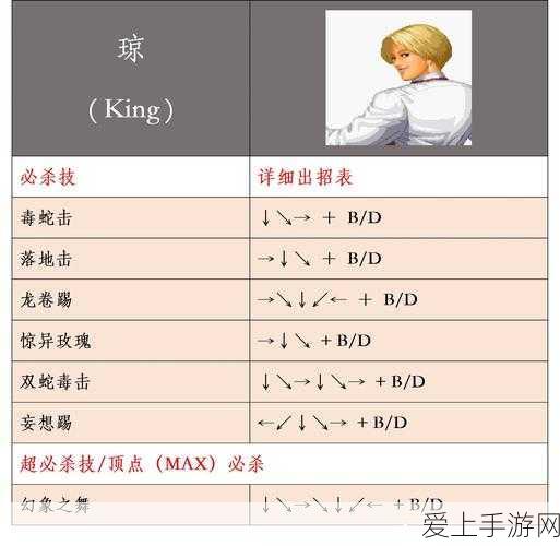 DNF手游深度揭秘，奶妈角色疯狂圣歌成奶量巅峰的隐藏绝技！