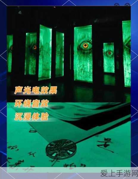 江南百景图，忽视杂念顺笔而下通关秘籍与路线全解