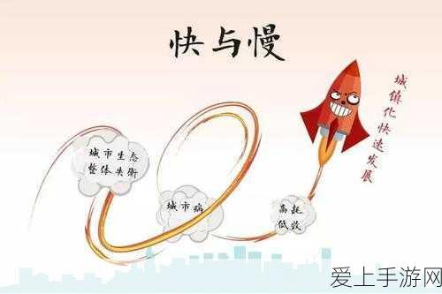 轻松突破！无期迷途 9-11 低配通关秘籍