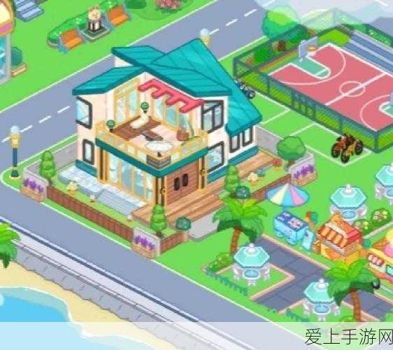 暗区突围，顶尖跑刀战术深度解析，穿梭战场如入无人之境