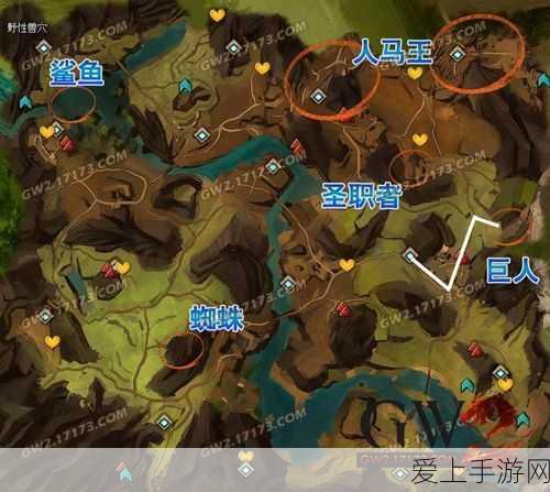 暗区突围，顶尖跑刀战术深度解析，穿梭战场如入无人之境