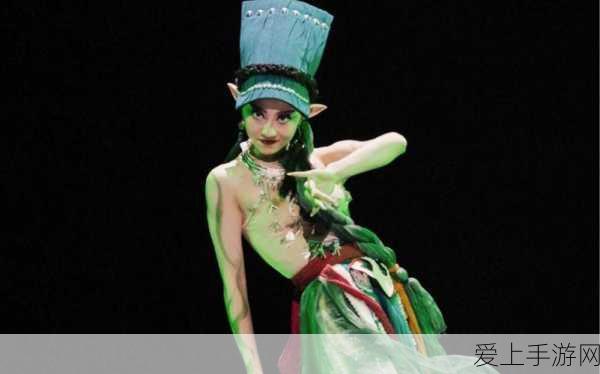 文明与征服，汉尼拔战魂技能搭配全攻略，征服战场无往不胜！