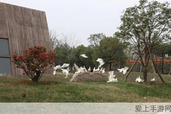 泰拉瑞亚美食合成大赛，解锁饱腹秘籍，合成攻略全攻略