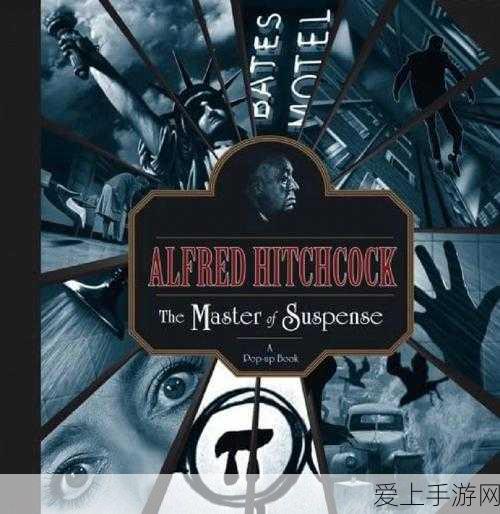 崩坏星穹铁道，解锁脆弱之身成就全攻略，助你成就非凡！