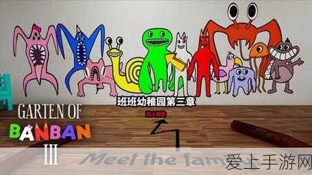 梦境食旅大揭秘，开荒员工养成攻略，速通美食奇境挑战