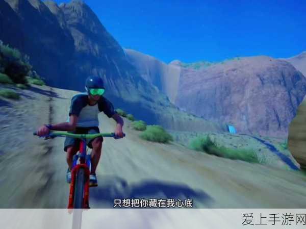 梦境食旅大揭秘，开荒员工养成攻略，速通美食奇境挑战