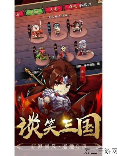 梦境食旅大揭秘，开荒员工养成攻略，速通美食奇境挑战