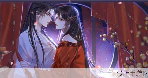 忍者女将极限挑战赛，耐力与技巧的终极较量