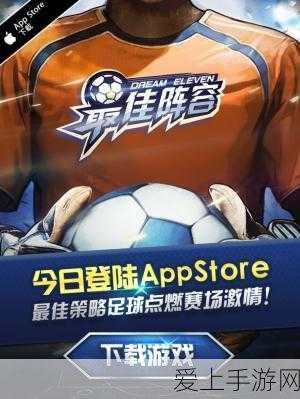 忍者女将极限挑战赛，耐力与技巧的终极较量