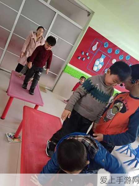 界外狂潮游戏黑屏终极解决指南