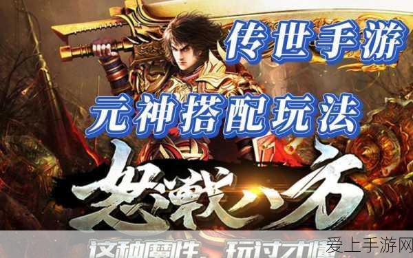 第五人格深度解析，园丁为何频成屠夫佛系宠儿？
