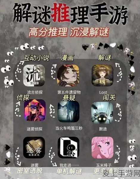 DNF魔盒揭秘，珍稀道具一网打尽，开启你的冒险新篇章