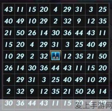 功夫世界大挑战！植物大战僵尸2第13天高效通关全攻略