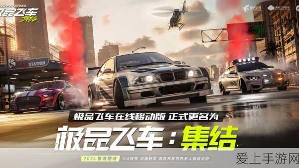 第五人格深度解析，园丁为何频成屠夫佛系宠儿？