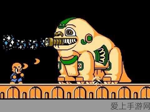 PS5或将解锁新技能，原生PS3游戏模拟功能来袭？