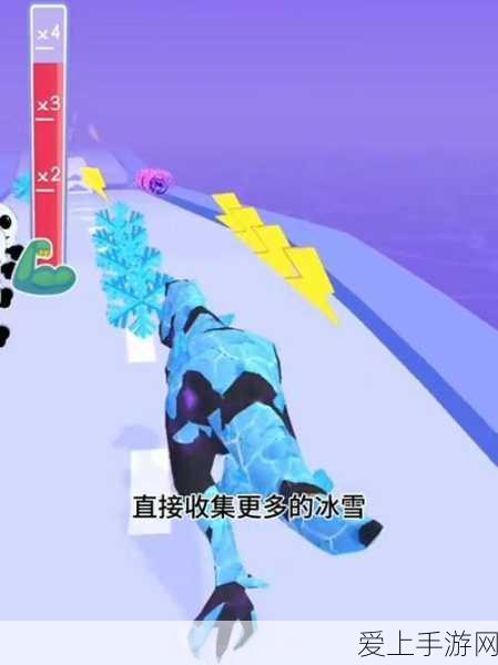 AI轮播助手，手游运营新利器，效率能否一飞冲天？