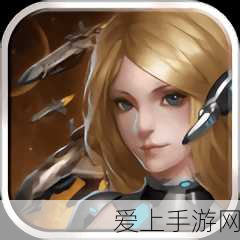 小米SU7新系统震撼发布，全场景智能驾驶等功能全面革新，重塑手游体验新高度