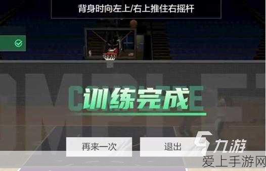 原神2024年兑换码全攻略，独家揭秘最新获取途径与使用技巧