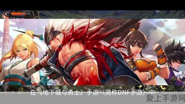 原神深度揭秘，愚人众十一执行官实力排名与背景故事