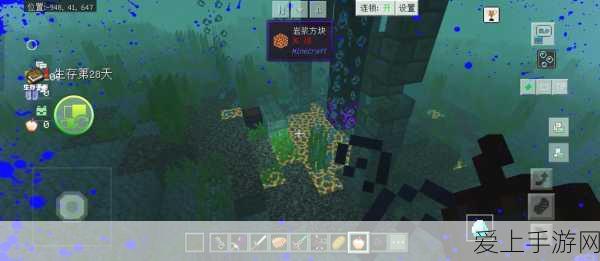 崩坏星穹铁道新角色镜流登场，深度解析元素反应链战斗策略