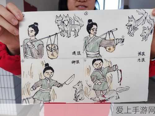 极未知Mix2天迹2无线游戏耳机上市