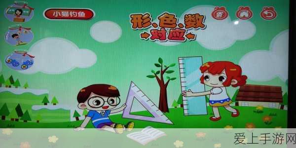 FGO华为渠道服安卓APK下载指南，独家福利与游戏优化揭秘