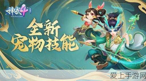 星球大战前线2秘籍揭秘，第一人称视角调整技巧与实战应用