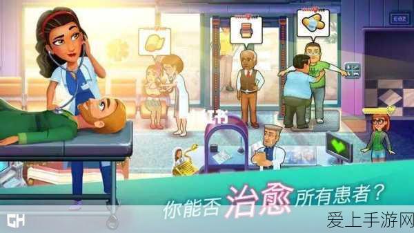 手游圈大新闻！电商巨头京东服饰高管变动，阿里系精英跨界入局手游领域？