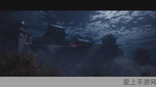 英伟达TITAN RTX性能大揭秘，游戏玩家与开发者梦寐以求的显卡怪兽