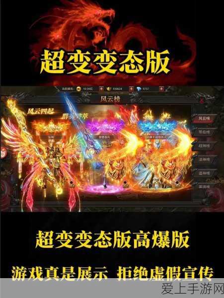 白荆回廊主角性别揭秘，神秘角色背后的故事与期待