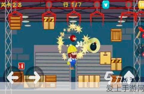 QQ 飞车 A 车号价值探秘，价格几何与影响因素全解析