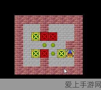 第五人格牛仔高手进阶，掌握套索艺术，驰骋庄园战场